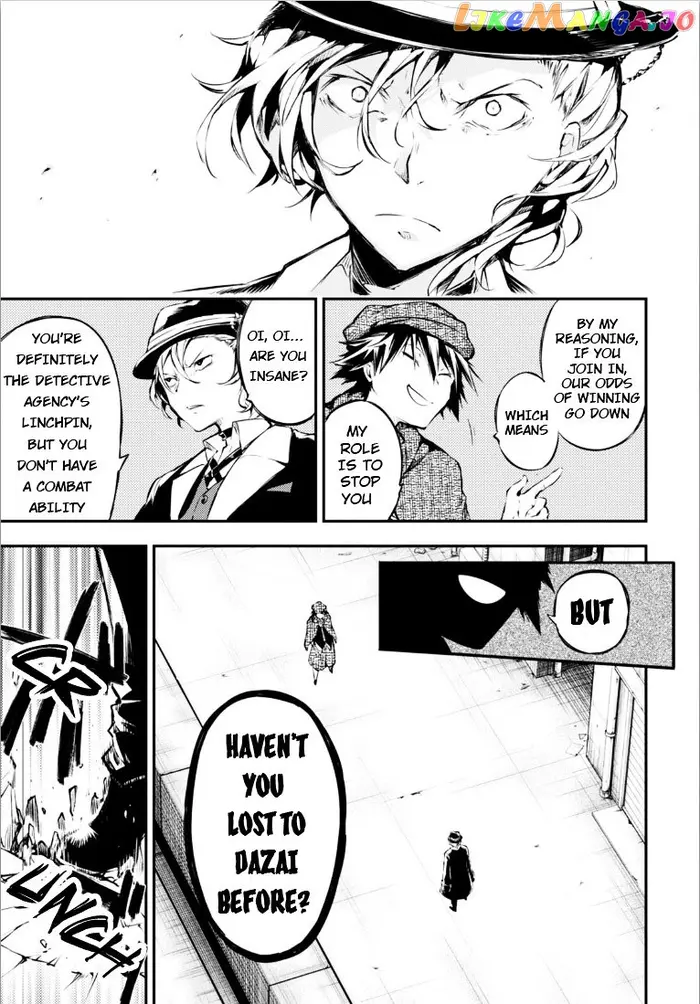 Bungou Stray Dogs Chapter 49 image 06_optimized